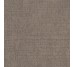 Плитка (50x50) MYAZC29 MATRIX 6 - Matrix из коллекции Matrix Bardelli