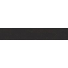 (10x60) ML03L1 IronSq. - Metaline з колекції Metaline