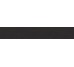 Плитка (10x60) ML03L1 IronSq. - Metaline з колекції Metaline Impronta