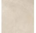Плитка 59,5x59,5 ML620R Mistral Beige Ret Ascot Mistral з колекції Mistral Ascot