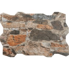 (40x60) Muralla Mix - Muralla з колекції Muralla Bestile плитка — сторінка 4
