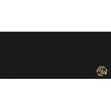 Декор Juta Black Logo 32x75 Natural з колекції Natural Natural — сторінка 3