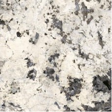 Caprice Lev Ret 60x60 Opulence Valentino з колекції Opulence Valentino