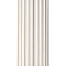 Декор Colonna White 19.7x39.4 Palace Gold з колекції Palace Gold Декор Colonna White 19.7x39.4 Palace Gold з колекції Palace Gold Palace Gold Керамічна плитка Versace — сторінка 3