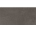 Плитка 60x120 Pha. Dark Rett. - Phase - F097 з колекції Phase Marca Corona