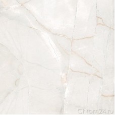 Bianco Nat 60x60 Pulpis з колекції Pulpis Bianco Nat 60x60 Pulpis з колекції Pulpis Pulpis Керамічна плитка Cerdomus