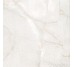 Плитка Bianco Nat 60x60 Pulpis Cerdomus з колекції Pulpis Cerdomus