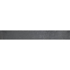 Спецелемент сходинки 16x120 Arttek Slate Stair Riser-Slate з колекції Slate Slate Керамічна плитка Venatto