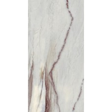 Star Ma Indigo - 30x60 CSASMINN30 Star з колекції Star Star Керамічна плитка SANTAGOSTINO