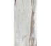 Плитка Star Ma Indigo - 30x60 CSASMINN30 Star з колекції Star Santagostino