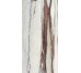 Плитка Star Ma Indigo - 30x60 CSASMINN30 Star з колекції Star Santagostino