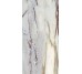 Плитка Star Ma Indigo - 30x60 CSASMINN30 Star з колекції Star Santagostino