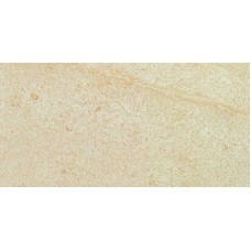 (30x60) 7263981 BEIGE LAPP RETT з колекції Stoneprints