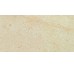Плитка (30x60) 7263981 BEIGE LAPP RETT з колекції Stoneprints AlfaLux