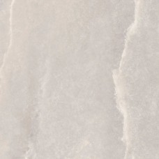 SUPREME SAND 60 - 60x60 15950071 Supreme з колекції Supreme Supreme