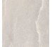 Плитка SUPREME SAND 60 - 60x60 15950071 Supreme злекції Supreme Casalgrande Padana