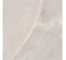 Плитка SUPREME SAND 60 - 60x60 15950071 Supreme злекції Supreme Casalgrande Padana