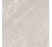 Плитка SUPREME SAND 60 - 60x60 15950071 Supreme злекції Supreme Casalgrande Padana