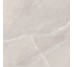 Плитка SUPREME SAND 60 - 60x60 15950071 Supreme злекції Supreme Casalgrande Padana