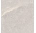 Плитка SUPREME SAND 60 - 60x60 15950071 Supreme злекції Supreme Casalgrande Padana