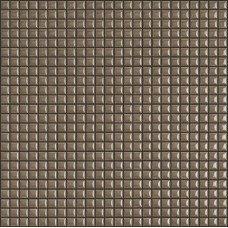 Мозаика (30x30) DIV 4010 10 havana 1.2*1.2 - Diva из коллекции Diva Diva