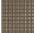 Мозаика (30x30) DIV 4010 10 havana 1.2*1.2 - Diva из коллекции Diva Appiani