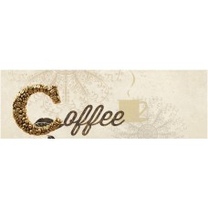 Декор (20x60) Decor Bean 1 - Greco из коллекции Greco Mallol Испания — страница 4
