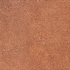 Antislip 31x31 Albor Rosagres из коллекции Albor Rosagres Rosa Gres плитка