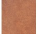 Плитка Antislip 31x31 Albor Rosagres з колекції Albor Rosagres