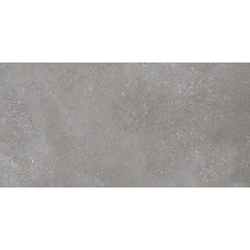 30 x 60 DAKSE791 Betonico из коллекции Betonico 30 x 60 DAKSE791 Betonico из коллекции Betonico