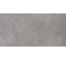 Плитка 30 x 60 DAKSE791 Betonico Rako з колекції Betonico Rako