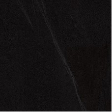 R Antideslizante Basalto 59.3x59.3 Seine из коллекции Seine SEINE Керамическая плитка Vives
