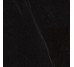 Плитка R Antideslizante Basalto 59.3x59.3 Seine Vives з колекції Seine Vives