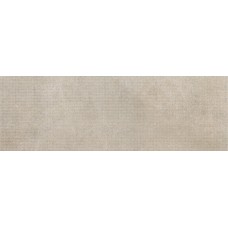 30x90 Trapani Tan-Trapani з колекції Trapani