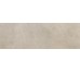 Плитка 30x90 Trapani Tan-Trapani из коллекции Trapani Tau
