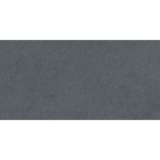 (50x100) FKVT62I101 Masai Grafito - Masai из коллекции Masai Masai Керамическая плитка Roca