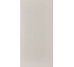 Плитка (30x60) Anthea 36A - Anthea из коллекции Anthea Imola
