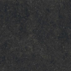 (100x100) 78BS93E Blue Stone Negro - Blue Stone з колекції Blue Stone (100x100) 78BS93E Blue Stone Negro - Blue Stone з колекції Blue Stone Blue Stone Керамічна плитка Grespania