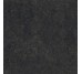 Плитка (100x100) 78BS93E Blue Stone Negro - Blue Stone з колекції Blue Stone Grespania