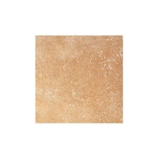 Urbion 29.7x29.7 Duero з колекції Duero