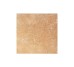 Плитка Urbion 29.7x29.7 Duero Gres De Aragon з колекції Duero Gres De Aragon
