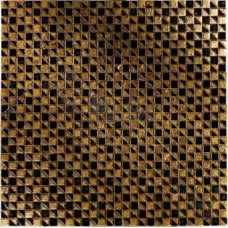 Декор (30.5x30.5) Optical2 Fondo Nero Marquinia-Decoro Oro - Emotions з колекції Emotions Декор (30.5x30.5) Optical2 Fondo Nero Marquinia-Decoro Oro - Emotions з колекції Emotions Emotions — сторінка 2