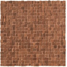 Мозаїка (30x30) fMU6 Firenze Heritage Antico Micromosaico - Firenze Heritage з колекції Firenze Heritage FAP Firenze Heritage Керамічна плитка FAP Ceramiche — сторінка 2