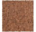 Мозаїка (30x30) fMU6 Firenze Heritage Antico Micromosaico - Firenze Heritage з колекції Firenze Heritage FAP