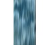 Плитка (30x60) Hall 36DL - Hall из коллекции Hall Imola
