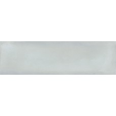 (29x100) INTUITION AQUAMARINE REC-BIS - Intuition з колекції Intuition Intuition Керамічна плитка Ibero