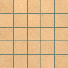 Мозаика 30x30 Arvada Beige-Homestone-41AV-70 из коллекции Homestone Homestone Керамическая плитка Grespania