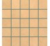 Мозаїка 30x30 Arvada Beige-Homestone-41AV-70 з колекції Homestone Grespania