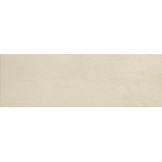 25x75 F Ot9 Mat&More Beige - Mat&More из коллекции Mat&More FAP MAT&MORE Керамическая плитка FAP Ceramiche — страница 2