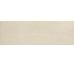 Плитка 25x75 F Ot9 Mat&amp;More Beige - Mat&amp;More з колекції Mat&amp;More FAP